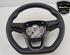 Steering Wheel CUPRA BORN (K11)