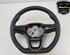 Steering Wheel CUPRA BORN (K11)