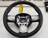 Steering Wheel MINI MINI (R56), MINI MINI Convertible (R57)