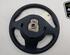 Steering Wheel FORD KA (RU8)