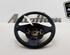 Steering Wheel FORD KA (RU8)