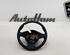 Steering Wheel FORD KA (RU8)