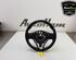 Steering Wheel KIA SPORTAGE (QL, QLE)