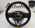 Steering Wheel KIA SPORTAGE (QL, QLE)