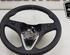 Steering Wheel OPEL KARL (C16)