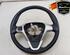 Steering Wheel FORD FIESTA VI (CB1, CCN)