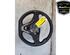 Steering Wheel OPEL CORSA F (P2JO)