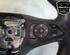 Steering Wheel OPEL CORSA F (P2JO)