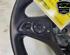 Steering Wheel OPEL CORSA F (P2JO)