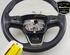 Steering Wheel FORD TRANSIT V363 Bus (FAD, FBD), FORD TRANSIT V363 Van (FCD, FDD)