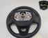 Steering Wheel FORD TRANSIT V363 Bus (FAD, FBD), FORD TRANSIT V363 Van (FCD, FDD)