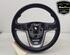 Steering Wheel OPEL MERIVA B MPV (S10), OPEL ASTRA J Sports Tourer (P10)