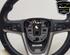 Steering Wheel OPEL MERIVA B MPV (S10), OPEL ASTRA J Sports Tourer (P10)