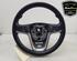 Steering Wheel OPEL MERIVA B MPV (S10), OPEL ASTRA J Sports Tourer (P10)