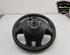 Steering Wheel RENAULT MEGANE III Grandtour (KZ0/1)