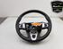 Steering Wheel RENAULT MEGANE III Grandtour (KZ0/1)