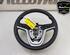 Steering Wheel OPEL MERIVA B MPV (S10)