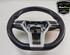 Steering Wheel MERCEDES-BENZ CLA Coupe (C117)