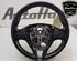 Steering Wheel RENAULT CAPTUR I (J5_, H5_), RENAULT CLIO IV (BH_)