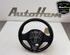 Steering Wheel RENAULT CAPTUR I (J5_, H5_), RENAULT CLIO IV (BH_)