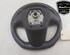 Steering Wheel OPEL ZAFIRA TOURER C (P12)