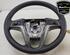 Steering Wheel HYUNDAI i20 (PB, PBT)