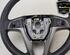 Steering Wheel HYUNDAI i20 (PB, PBT)