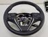 Steering Wheel TOYOTA AURIS (_E18_), TOYOTA AURIS Estate (_E18_)