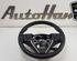 Steering Wheel TOYOTA AURIS (_E18_), TOYOTA AURIS Estate (_E18_)