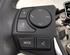 Steering Wheel TOYOTA AURIS (_E18_), TOYOTA AURIS Estate (_E18_)