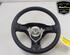 Steering Wheel PEUGEOT 107 (PM_, PN_), TOYOTA AYGO (_B1_), CITROËN C1 (PM_, PN_)