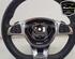 Steering Wheel MERCEDES-BENZ CLA Coupe (C117), MERCEDES-BENZ A-CLASS (W176), MERCEDES-BENZ GLA-CLASS (X156)