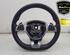 Steering Wheel MERCEDES-BENZ CLA Coupe (C117), MERCEDES-BENZ A-CLASS (W176), MERCEDES-BENZ GLA-CLASS (X156)