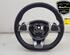 Steering Wheel MERCEDES-BENZ CLA Coupe (C117), MERCEDES-BENZ A-CLASS (W176), MERCEDES-BENZ GLA-CLASS (X156)