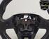 Steering Wheel RENAULT MEGANE CC (EZ0/1_)