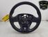 Steering Wheel RENAULT MEGANE CC (EZ0/1_)