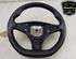 Steering Wheel TESLA MODEL S (5YJS), TESLA MODEL Y (5YJY)