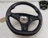 Steering Wheel TESLA MODEL S (5YJS), TESLA MODEL Y (5YJY)