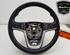 Steering Wheel OPEL ASTRA J (P10), OPEL ASTRA J Sports Tourer (P10), OPEL ZAFIRA TOURER C (P12)