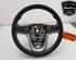 Steering Wheel OPEL ASTRA J (P10), OPEL ASTRA J Sports Tourer (P10), OPEL ZAFIRA TOURER C (P12)