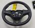 Steering Wheel PEUGEOT 2008 I (CU_), PEUGEOT 208 I (CA_, CC_)