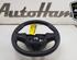 Steering Wheel PEUGEOT 2008 I (CU_), PEUGEOT 208 I (CA_, CC_)