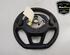 Steering Wheel CUPRA ATECA (KH7, KHP)