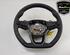 Steering Wheel CUPRA ATECA (KH7, KHP)