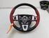 Steering Wheel RENAULT MEGANE III Grandtour (KZ0/1)