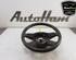 Steering Wheel AUDI Q7 (4LB), AUDI Q7 Van (4LB)