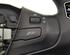 Steering Wheel PEUGEOT 208 I (CA_, CC_), PEUGEOT 2008 I (CU_)