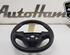 Steering Wheel PEUGEOT 208 I (CA_, CC_), PEUGEOT 2008 I (CU_)