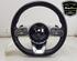 Steering Wheel MERCEDES-BENZ C-CLASS (W205), MERCEDES-BENZ A-CLASS (W177), MERCEDES-BENZ B-CLASS (W247)