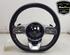 Steering Wheel MERCEDES-BENZ C-CLASS (W205), MERCEDES-BENZ A-CLASS (W177), MERCEDES-BENZ B-CLASS (W247)